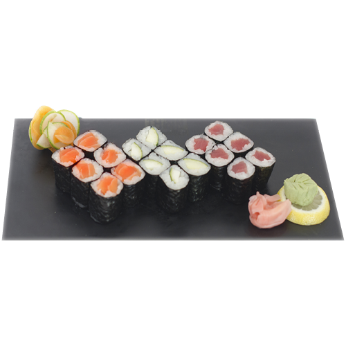 Maki