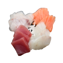 Assortiment