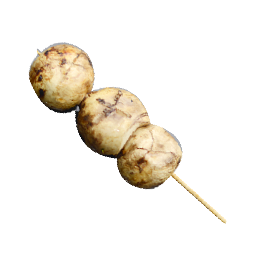 Champignon