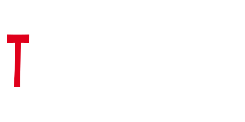 Top Maki 2
