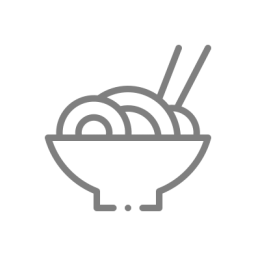 Boeuf au fromage